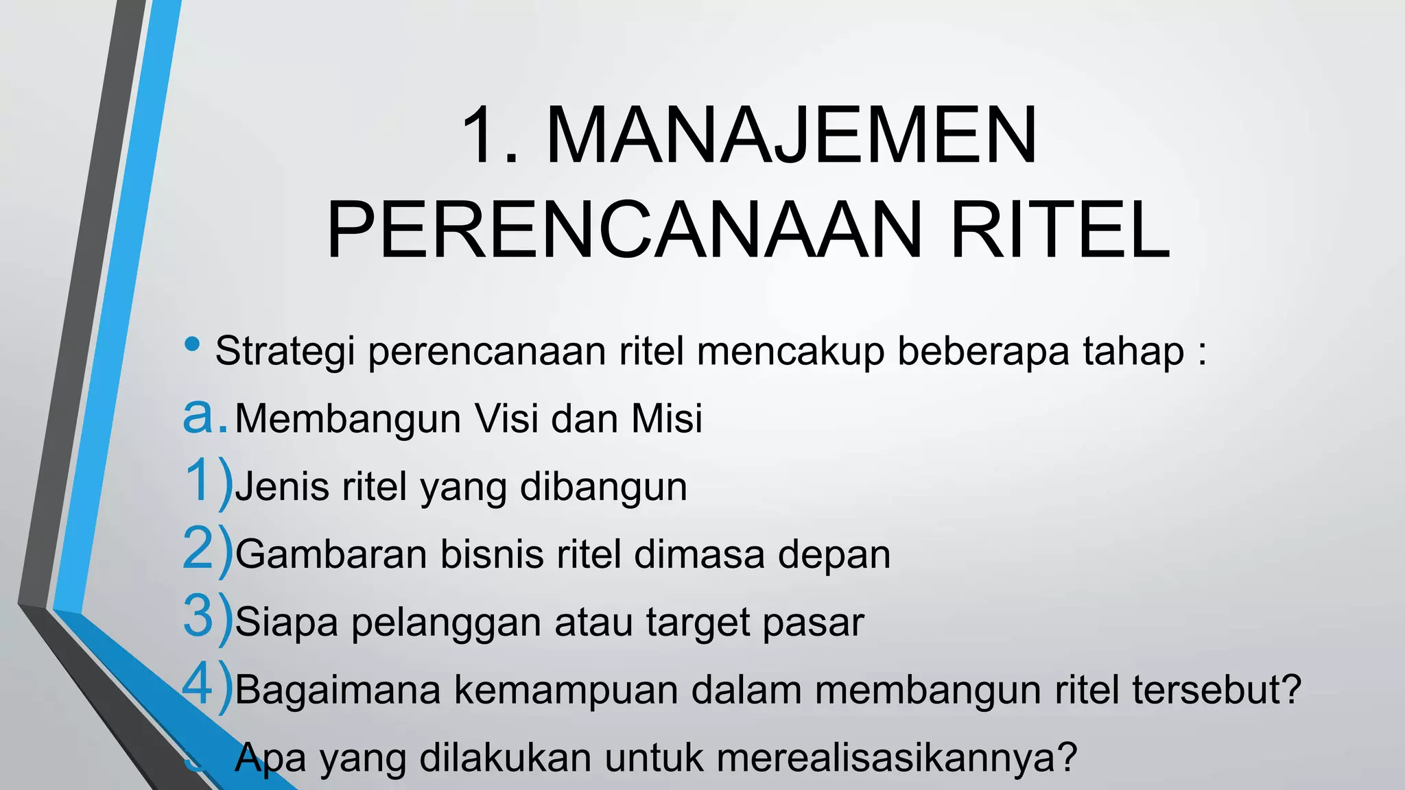 STRATEGI MANAJEMEN RITEL.pptx