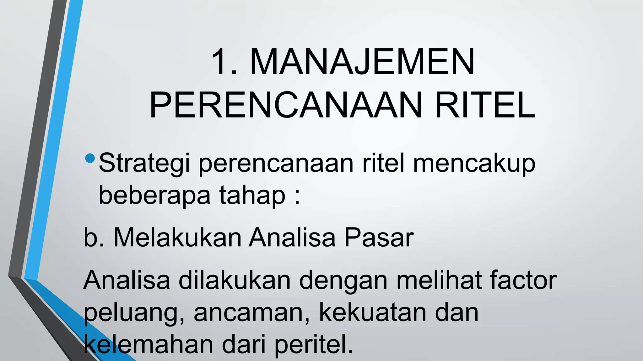 STRATEGI MANAJEMEN RITEL.pptx
