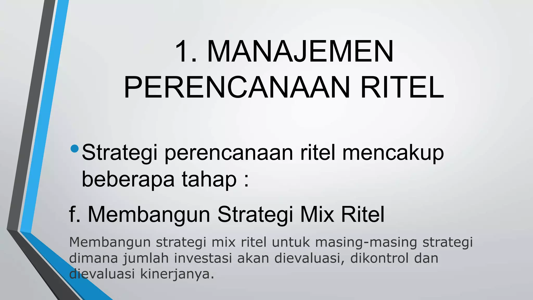 STRATEGI MANAJEMEN RITEL.pptx