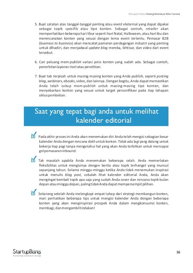 Trik bermain spark profit