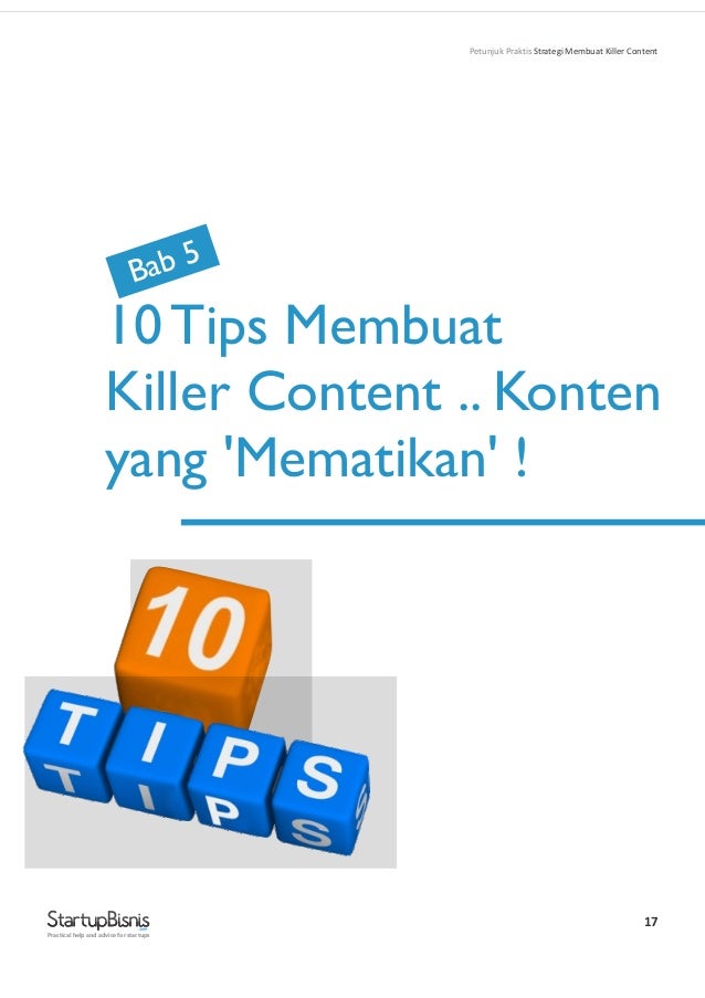 Grafik pasangan forex