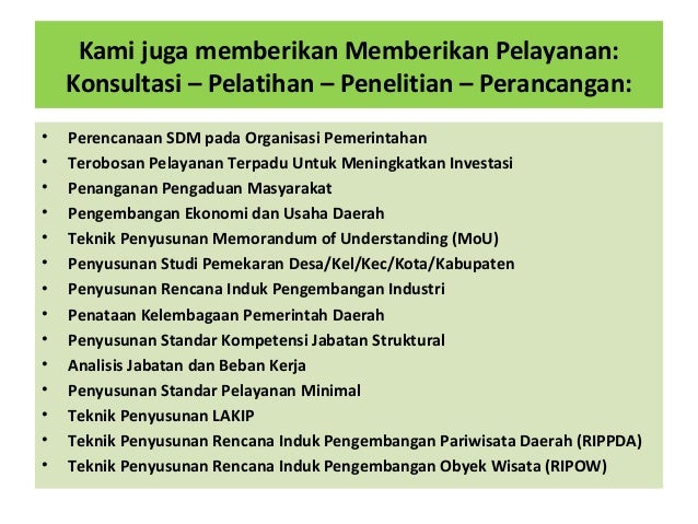 Strategi Memenangkan Pilkada Gubernur Bupati Walikota Pemilihan L