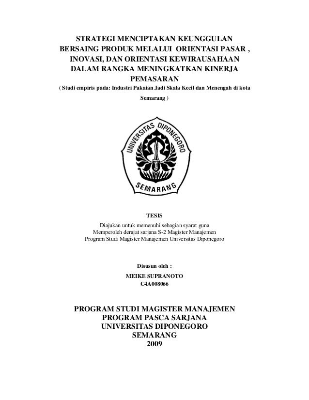 Pdf Hubungan Antara Pengaruh Normatif Dan Niat Beli Pakaian Merek Luar Negeri Kesadaran Merek Kualitas Dan Nilai Emosi Sebagai Variabel Mediasi Sabrina Oktoria Sihombing Academia Edu