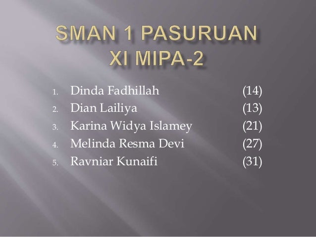 Strategi Mengatasi Ancaman Non Militer