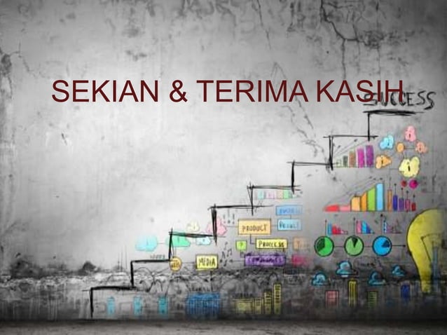 Strategi pemasaran.ppt