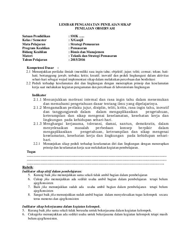 kotler terjemahan Pengertian manajemen pemasaran menurut philip kotler/armstrong (2002:14), terjemahan wilhelmus w bakowatun menyebutkan bahwa : “manajemen pemasaran adalah analisis, perencanaan, pelaksanaan, dan pengendalian atas program yang dirancang untuk menciptakan, membangun, dan mempertahankan pertukaran. kotler terjemahan Pengertian manajemen pemasaran menurut philip kotler/armstrong (2002:14), terjemahan wilhelmus w bakowatun menyebutkan bahwa : “manajemen pemasaran adalah analisis, perencanaan, pelaksanaan, dan pengendalian atas program yang dirancang untuk menciptakan, membangun, dan mempertahankan pertukaran.