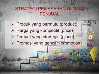 strategi_pemasaran_ppt.ppt