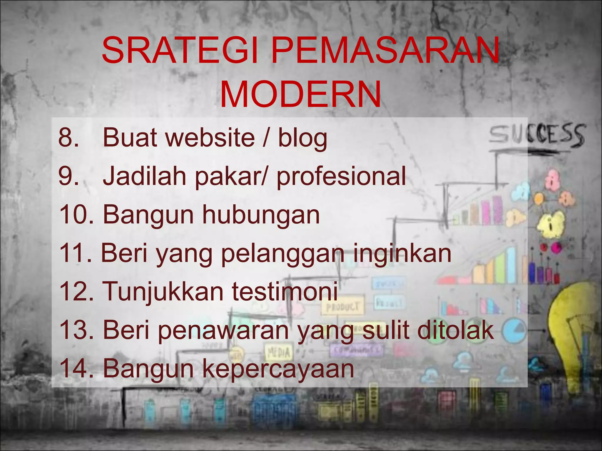 strategi_pemasaran_ppt.ppt