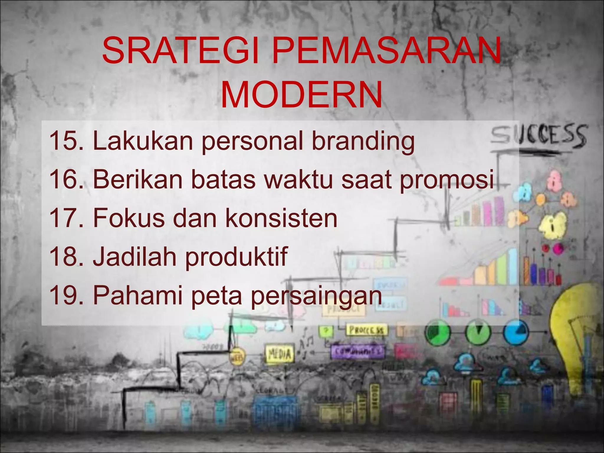 strategi_pemasaran_ppt.ppt