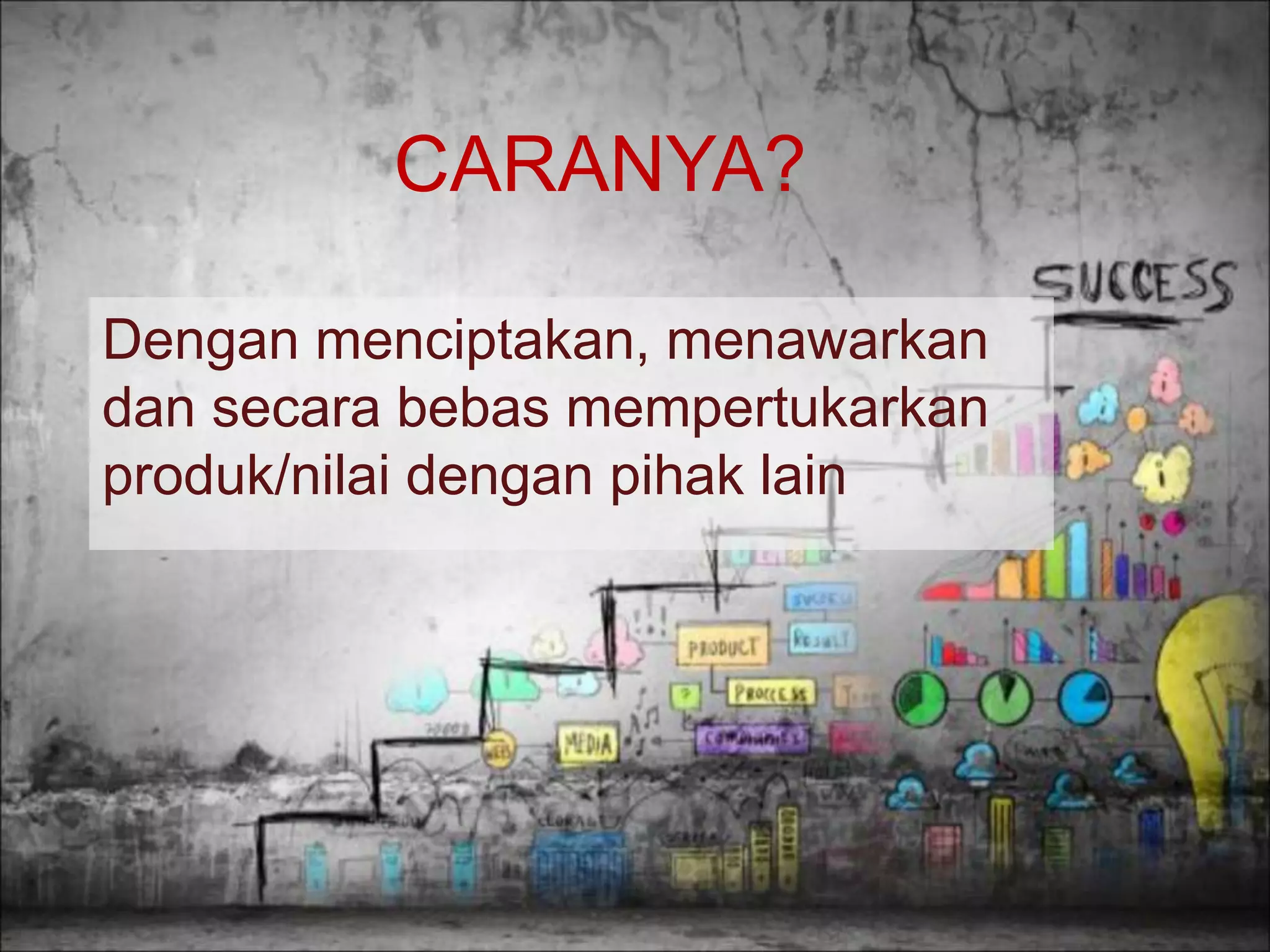 strategi_pemasaran_ppt.ppt