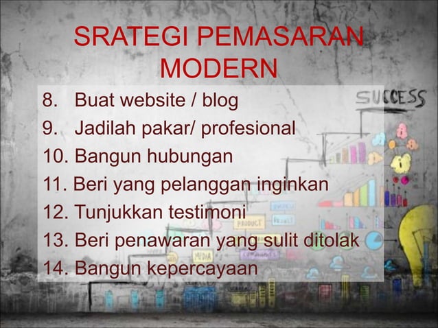 strategi_pemasaran_ppt.ppt
