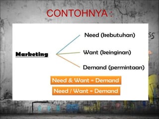 strategi_pemasaran_ppt.ppt