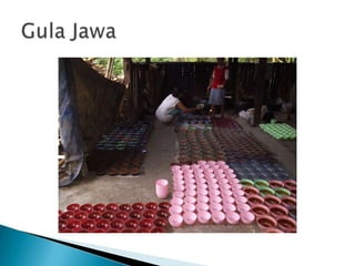 Strategi pemasaran umkm