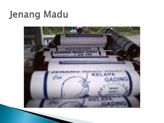 Strategi pemasaran umkm