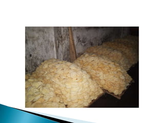 Strategi pemasaran umkm