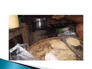 Strategi pemasaran umkm