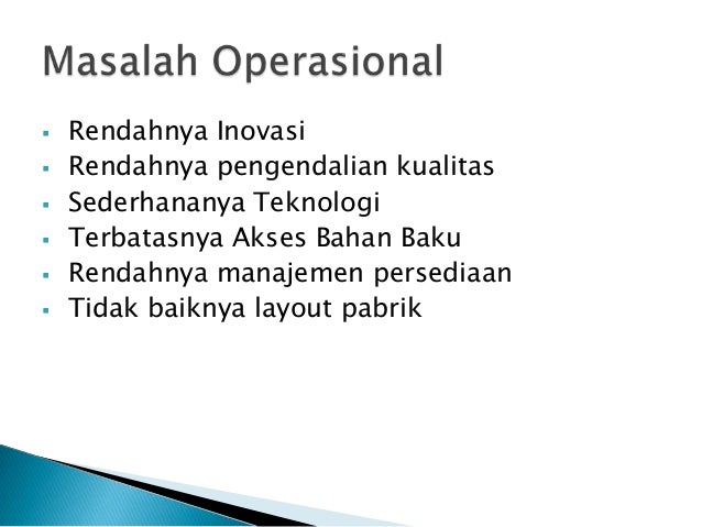 Strategi Layout Manajemen Operasi | strategi pemasaran umkm Strategi Layout Manajemen Operasi | strategi pemasaran umkm
