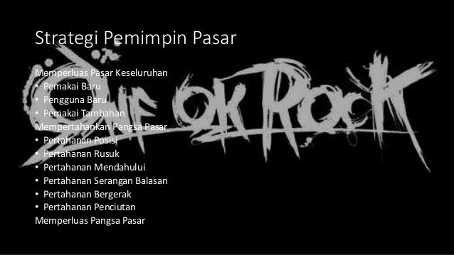 Pengikut strategi forex pengikut