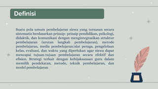 Strategi Menghadapi Tes Psikologi dengan Pendekatan Sistematis