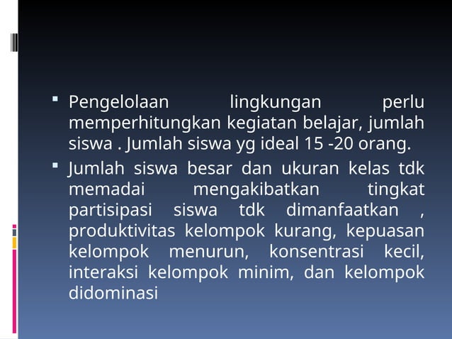 slide Strategi Pembelajaran untuk perkuliahan.ppt