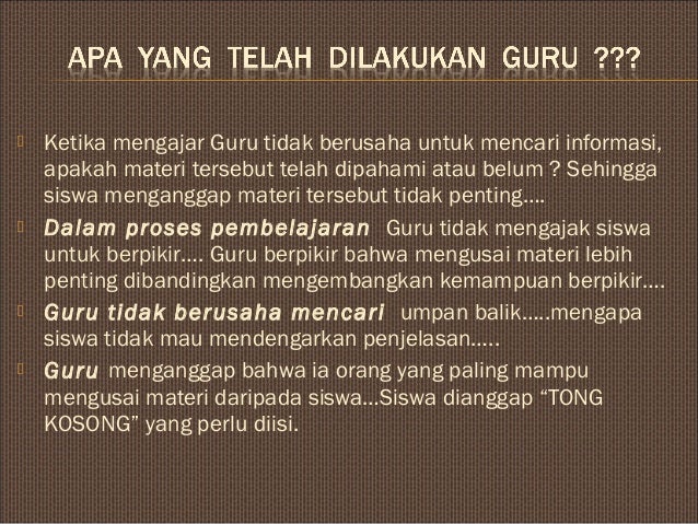 Image Result For Penjelasan Tentang Buku Mimpi Image Result For Penjelasan Tentang Buku Mimpi