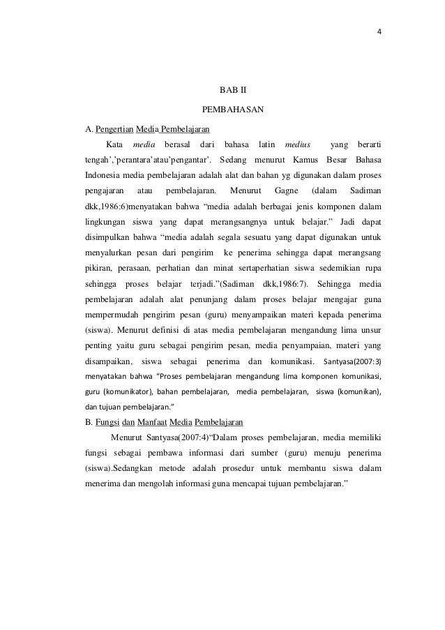 Belajar forex dalam bahasa indonesia