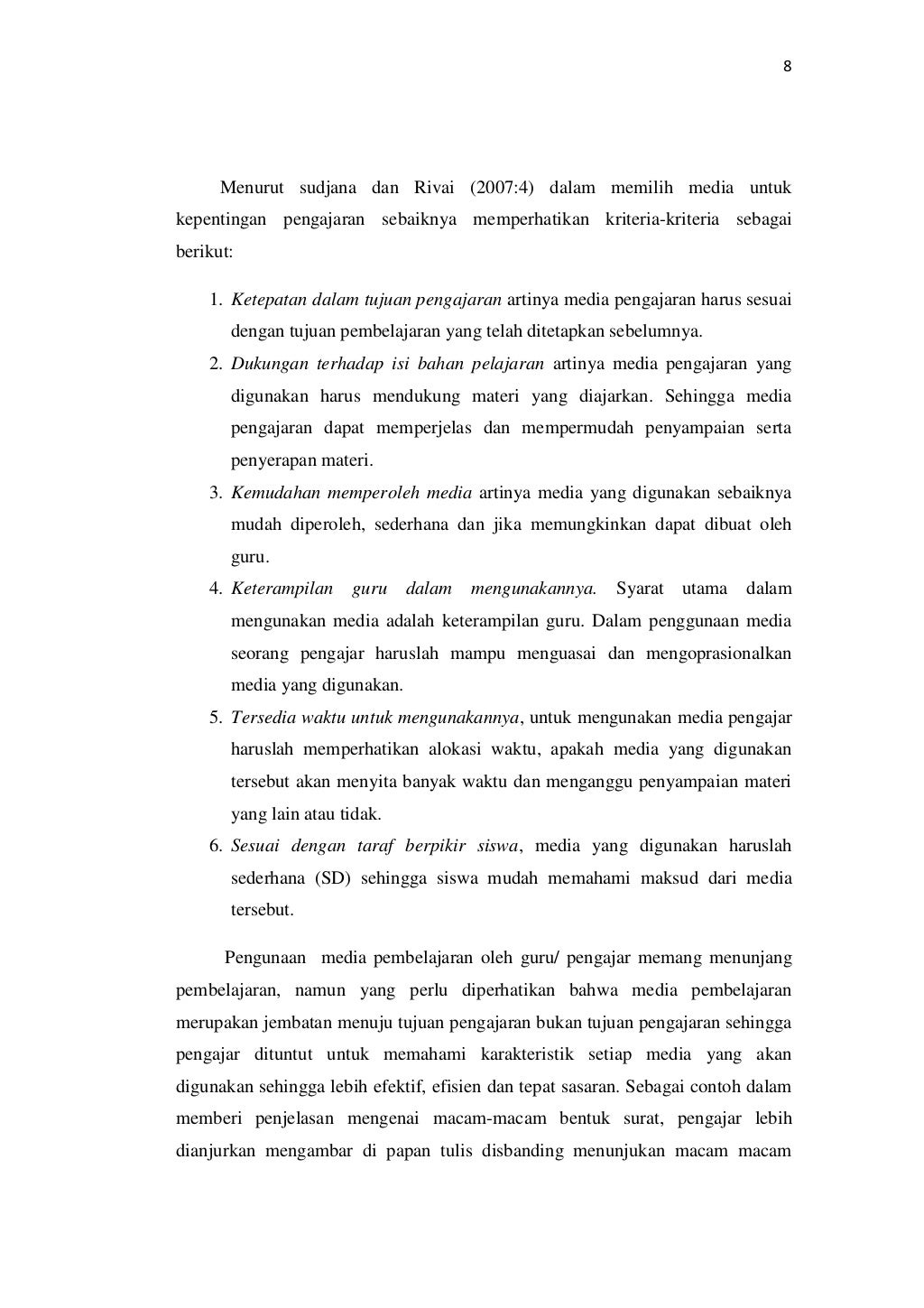 Makalah metode permainan dalam pembelajaran bahasa indonesia