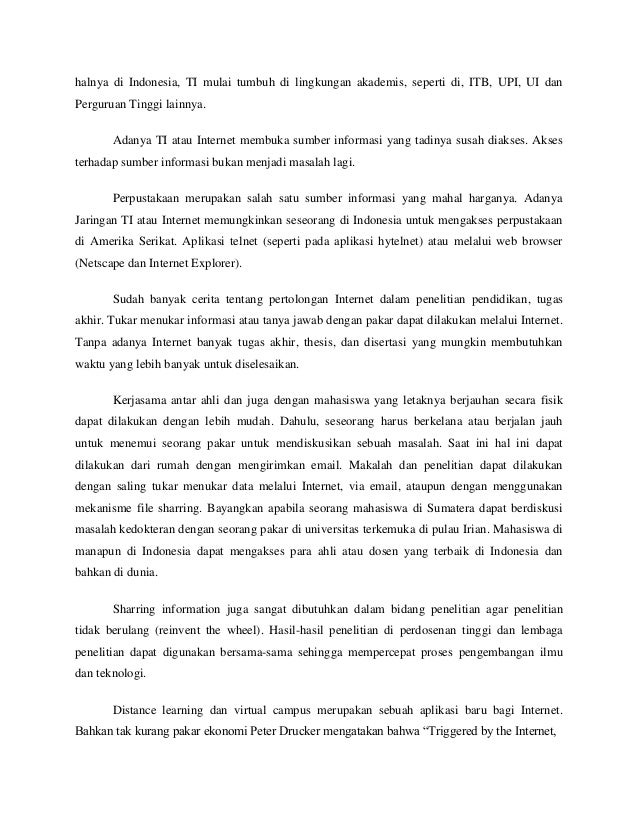 Pertanyaan Tentang Strategi Pembelajaran Berbasis Masalah Cara Lif Co Id