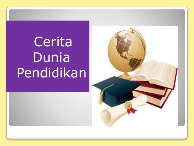 Strategi pembelajaran efektif TOP KIDS