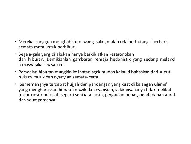 Strategi Pencairan Masalah Dan Strategi Analisis Nilai