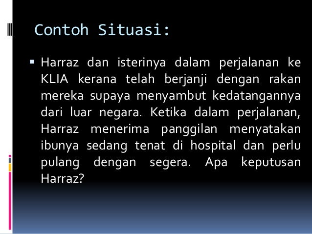 contoh dan strategi konflik nilai Mulai dari derajat dan lingkup konflik yang kecil sampai yang besar tentang strategi bisnis di kalangan manajemen contoh lainnya dari konflik yang relatif besar . contoh dan strategi konflik nilai Mulai dari derajat dan lingkup konflik yang kecil sampai yang besar tentang strategi bisnis di kalangan manajemen contoh lainnya dari konflik yang relatif besar .