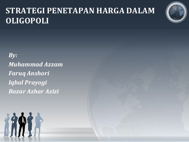 strategi penetapan harga Strategi penetapan harga geografik dengan penjual menanggung semua atau sebagian ongkos kirim sebenarnya agar memperoleh bisnis yang diinginkan. strategi penetapan harga Strategi penetapan harga geografik dengan penjual menanggung semua atau sebagian ongkos kirim sebenarnya agar memperoleh bisnis yang diinginkan.