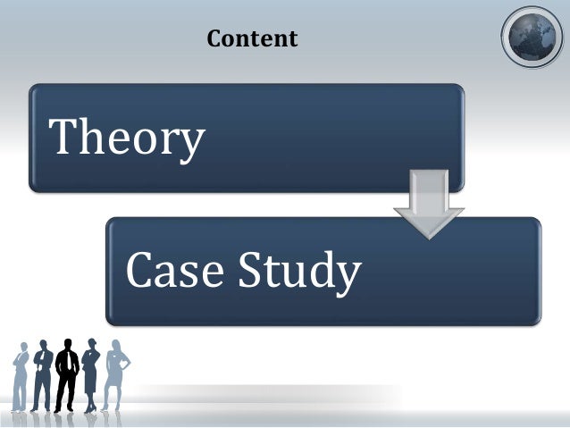 Case theory. Контент q-theory вкус. content q theory.