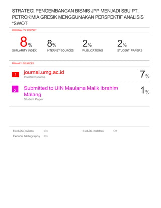 Sekolah Bisnis Online Gresik: Menggagas Masa Depan Bisnis di Era Digital