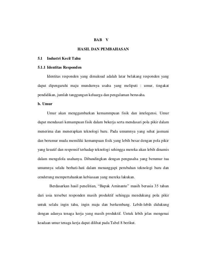 Jenis strategi perdagangan