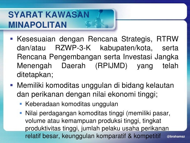 Strategi perdagangan komoditas