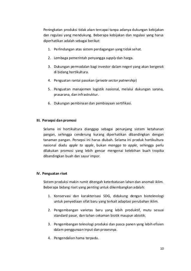 Sistem perdagangan raj unggul