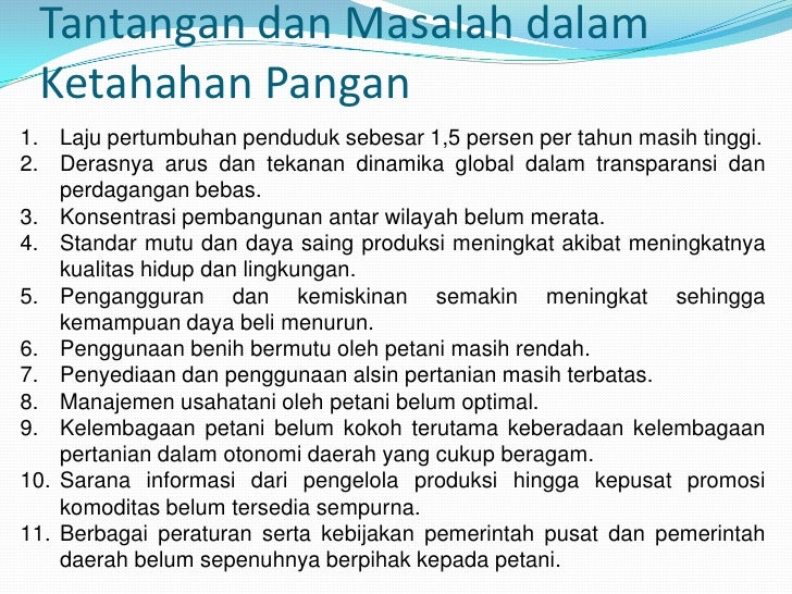 Strategi keluar perdagangan komoditas