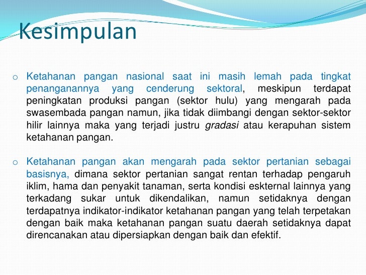 Strategi perdagangan komoditas