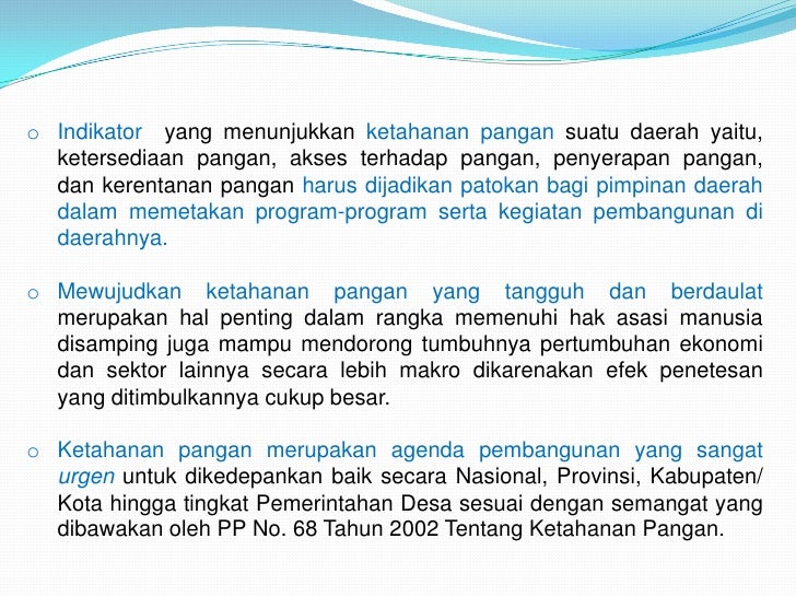 Strategi perdagangan komoditas
