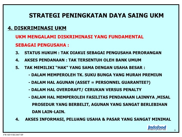 Strategi perdagangan suku bunga berjangka