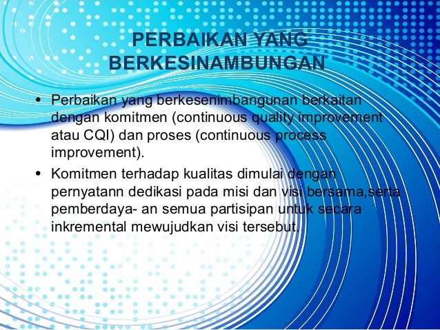Agensi Mahasiswa: Strategi Peningkatan Efektivitas