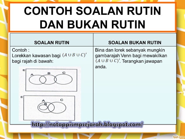 Strategi penyelesaian masalah 11