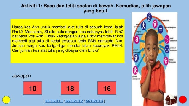 jawapan buku dual channel sejarah tingkatan 1 47 jawapan buku dual channel sejarah tingkatan 1 74