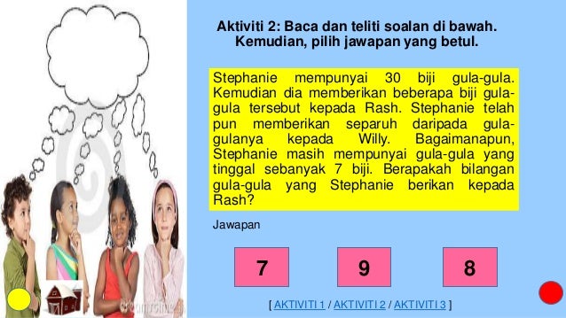 contoh soalan dan jawapan teka silang kata 36 contoh soalan dan jawapan teka silang kata 30
