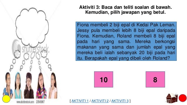 jawapan matematik tingkatan 2 bab 3 82 jawapan matematik tingkatan 2 bab 3 25