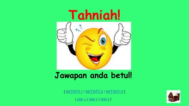surat rayuan permohonan contoh 38 surat rayuan permohonan contoh 55