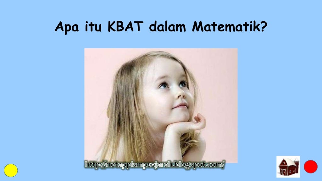 Strategi penyelesaian masalah 3
