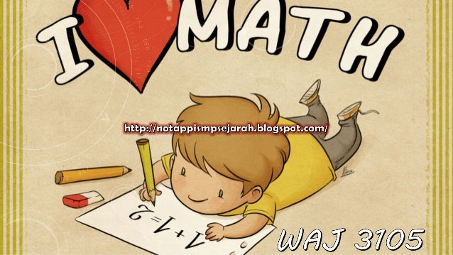 Strategi penyelesaian masalah 6