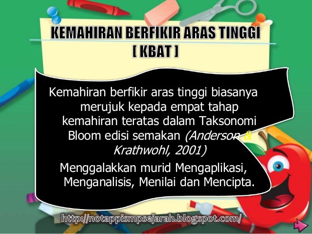 Soalan Matematik Aras Menilai - Galau ID Soalan Matematik Aras Menilai - Galau ID